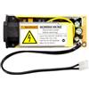 Mikrotik 24V2APOW - 24 V, 2.5 A Internal Power Supply