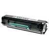 Tonersshop X264H11G Toner Compatibile Con Lexmark X264 X264DN X363DN X364DN X364DW 9.000 pagine