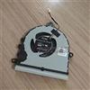 DBTLAP Laptop CPU Ventilatore Cooler per dell Inspiron 15-5575 15 5570 07MCD0 DFS531005MC0T FK39 DC5V 0.5A Laptops Fans 15-5570 Serie FCN cn-07MCD0 DC28000K7F0 DC28000K7Fo
