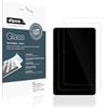 dipos I 2x Pellicola Protettiva compatibile con Teclast T60 AI Protezione Vetro Flessibile 9H