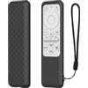 JIROAOTIC Custodia Telecomando Compatibile con Samsung BP59-00149B TM2261S, Guscio Telecomando per Samsung Smart Monitor M7 M8, BP59-00149A Remote Cover for Freestyle Projector