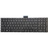 ITALIANBIZ Tastiera Italiana per Notebook Compatibile con HP 15-bs027nl 15-bs028nl 15-bs030nl 15-bs031nl 15-bs032nl 15-bs033nl 15-bs035nl 15-bs036nl 15-bs037nl