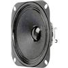 Best Price Square Visaton VS-R10S/8