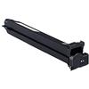 MR CARTRIDGE Toner Compatibile per Olivetti D-Color MF201 Black 24k