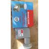 emme esse LNB QUAD SCR+ PORTALEGACY