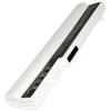 Replace Batteria Bianca A32-1005 Da 5200Mah Per Asus EeePC 1005, 1101, 1001, R101, 1001PX Serie Equivalente AL31-1005 AL32-1005 AT31-1005 ML31-1005 ML32-1005 PL31-1005 PL32-1005 TL31-1005 TL32-1005 0B20-00KA0AS 0B20-00QP0AS 90-OA001B9000 990AAS168288 …