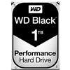 Western Digital WD Black Performance Hard Drive WD1003FZEX - HDD - 1 TB - interno - 3.5&34 - SATA 6Gb/s - 7200 rpm - buffer: 64 MB