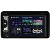 Generic Autoradio stereo da 7 pollici per Suzuki Jimny 2007-2012 Suzuki Grand Vitara 2005-2012 Android 15 Carplay Navigation Multimedia Video Player Bluetooth GPS WiFi Android Auto (4 Core 2+32GB)