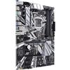 KLXTTHF Motherboard Scheda madre Fit For ASUS Prime Z390-P LGA 1151 (serie 300) Intel Z390 SATA 6Gb/s ATX for il mining di criptovalute (BTC) con oltre 4