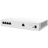 Huawei eKit Gateway S380-L4P1T
