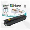 Inkadoo Toner per Kyocera 1T02NG0NL0 / TK-4105 TASKalfa 2200 Series TASKalfa 2201 TASKalfa 1800 Series TASKalfa 1801