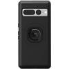 Quad Lock Custodia MAG per Pixel 7 Pro