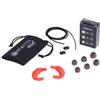 BERETTA Mini Headset E2 OSFA OSFA
