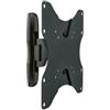 Munari SP 304 Supporti TV tipo Muro
