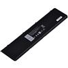 XITAIAN 7.4V 47Wh 34GKR E7440 Batteria di Ricambio per dell Latitude 14-7000 E7440 E7420 E7450 Series 3RNFD F38HT T19VW 909H5 PFXCR G0G2M 451-BBFT 451-BBFV 451-BBFY