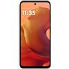 Motorola Moto G15 6.72 8/256GB 5200mAh Android 15 Naranja Libre