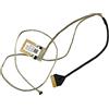JINTAI LCD LED LVDS Schermo Display Flat Cavo Sostituzione per Lenovo IdeaPad V51015IKB 80WQ 30PIN DD0LV9LC012 5C10M31713 Screen Video Cable