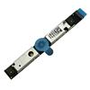 JINTAI Camera Webcam Fotocamera Interna Board per dell Chromebook 11 3100 3100 2in1 3180 3189 3190 5190 5190 2in1 0F08KG 0G4JK9