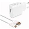 tomaxx / anders…... Cavo di ricarica originale Xiaomi MI Rät Mi MDY-09-EW 2A cavo 11, Mi 10T, Mi 10T 5G, Mi 10T Lite 5G, Mi 10T Pro 5G, Poco M5, M4 Pro, F2 Pro, X3, Xiaomi Mi 11 Ultra