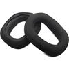 YiQinzcxg Rumore Isolante Auricolari Cuscino Paraorecchie Per G435 Personalizzabile Fit Earpad