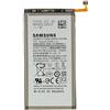 MOVILSTORE Batteria interna EB-BG975ABU 4000mAh Compatibile con Samsung Galaxy S10 Plus - OEM EB-BG975ABU 3.85V 4000mAh Li-Ion Battery for Compatible con Samsung Galaxy S10 Plus Compatible