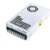 Distrare SE 450W 30A Alimentatore switching Trasformatore convertitore di potenza SE-450-15