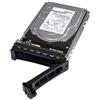 Dell 600Gb 15K Rpm Sas 12Gbps 2.5In Hot-Plug