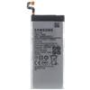 Diva BATTERIA ORIGINALE EB-BG935ABE SM-G935 GALAXY S7 EDGE
