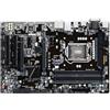 HYUIND Scheda madre originale Fit For Gigabyte GA-Z170-HD3 Socket Z170 LGA 1151 DDR4 Supporto I7 6700K scheda madre