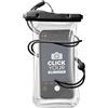 cellularline Cellular Line 61869 Voyager - Universale, nero