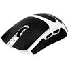 TALONGAMES Nastro antiscivolo per mouse, versione ultra compatibile con mouse da gioco Razer Viper V3 Pro, assorbimento del sudore del palmo, sottile 0,5 mm, tagliato per adattarsi, facile da