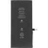 TELEMATICARICAMBI Batteria di Ricambio Professionale per iPhone 7 Plus - 2900 mAh / 3.82V adatta ai Modelli A1661, A1784, A1785