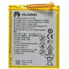 AGI Batteria originale per Huawei HB366481ECW originale