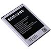 S Batteria di ricambio a 4 pin per Galaxy S4 Mini B500AE, 1900 mAh