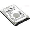 Hitachi (HGST 500GB 2,5 Pollici 5400rpm SATA3 (6Gbps) da 16 MB Hard Drive Cache, 7 Millimetri Sottile per Il Computer Portatile, PS3, PS4, telecamere a Circuito Chiuso, iMac, MacBook - 2