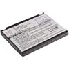 Cameron Sino VINTRONS 3.7V Battery For Samsung AB553446BE, AB553446CE, SGH-F480, SGH-A767