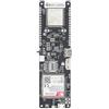 LILYGO T-SIM7670G-S3 ESP32-S3 4G LTE Dispositivi IOT cellulari wireless Comunicazione a lungo raggio a bassa potenza con GPS TTGO Scheda di sviluppo