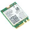 Comp XP WiFi originale per HP Intel Dual Band Wireless AC 3168 802.11 AC 1x1 WiFi+ Bluetooth 4.2 863934-855