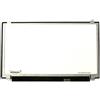 INFOELETTRONICA LO STORE DELLA CONVENIENZA E QUALITA' Display LCD Schermo 15,6 LED Compatibile con N156BGA-EA2 Rev.C1