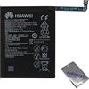 Lobishop - Batteria HB405979ECW 3020mAh per Huawei Nova/Nova 6A/ Y5 2017/ Y5 2019/ Y6 2017/ Y6 2019/ Y6 Pro 2019/ Honor 6C-TVA