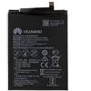 HUAWEI Batteria interna HB356687ECW 3240 mAh per Huawei P30 Lite P Smart+ Plus Nova 2 Plus Mate 10 Lite Honor 7X