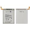 Genérico Batteria Interna Per Samsung Galaxy Note 10 + (Note 10 Plus,Note10 Pro,SM-N9750 / DS,SM N975F,SM N975FD,SM N975F SM N975N,SM N975U,SM N975U1,SM N975W),Modello EB-BN972ABU,4300 MAH,4.4 V,16.56 WH