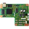 YJHTRBO Scheda madre for stampante DTF principale UV DTG for R1390 L1800 L805 L800(L800 T50 Board)