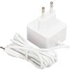 Raspberry Pi Foundation Alimentatore ufficiale Raspberry PI 3 Alimentazione
