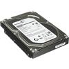 Seagate Barracuda 7200.14 ST3000DM001 3 TB Hard Drive
