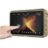 ATOMOS moniteur enregistreur ninja ultra - ATOMNJAU01