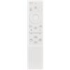 VINABTY Telecomando di ricambio BN59-01458A adatto per Smart Monitor Samsung LS27DM501ENXZA LS32DM501ENXZA M5 (M50D) Series FHD con Streaming TV
