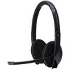 Sennheiser SC 160 USB