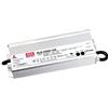 MEAN WELL LED Alimentazione 320W 36V 8,9A ; MeanWell HLG-320H-36A