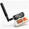 PINGEQUA Scheda Dual-Band 5Ghost BW16